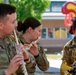 USAG-Wiesbaden hosts U.S. Army's 248th Birthday celebration