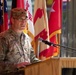 USAG-Wiesbaden hosts U.S. Army's 248th Birthday celebration