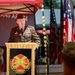 USAG-Wiesbaden hosts U.S. Army's 248th Birthday celebration