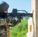 Airmen qualify for German Armed Forces Badge of Marksmanship during AD23