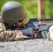 Airmen qualify for German Armed Forces Badge of Marksmanship during AD23