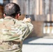 Airmen qualify for German Armed Forces Badge of Marksmanship during AD23