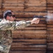 Airmen qualify for German Armed Forces Badge of Marksmanship during AD23