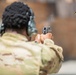 Airmen qualify for German Armed Forces Badge of Marksmanship during AD23