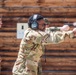 Airmen qualify for German Armed Forces Badge of Marksmanship during AD23