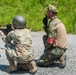 Airmen qualify for German Armed Forces Badge of Marksmanship during AD23