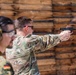 Airmen qualify for German Armed Forces Badge of Marksmanship during AD23