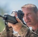 Airmen qualify for German Armed Forces Badge of Marksmanship during AD23