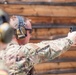 Airmen qualify for German Armed Forces Badge of Marksmanship during AD23