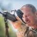 Airmen qualify for German Armed Forces Badge of Marksmanship during AD23