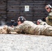 Airmen qualify for German Armed Forces Badge of Marksmanship during AD23