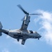 VMM-364 conduct vertrep training on USS Lewis B. Puller