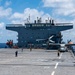 VMM-364 conduct vertrep training on USS Lewis B. Puller