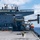 VMM-364 conduct vertrep training on USS Lewis B. Puller