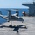 VMM-364 conduct vertrep training on USS Lewis B. Puller
