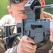 Airmen qualify for German Armed Forces Badge of Marksmanship during AD23