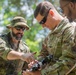 Airmen qualify for German Armed Forces Badge of Marksmanship during AD23