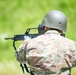 Airmen qualify for German Armed Forces Badge of Marksmanship during AD23