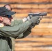 Airmen qualify for German Armed Forces Badge of Marksmanship during AD23