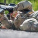 Airmen qualify for German Armed Forces Badge of Marksmanship during AD23