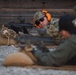 Airmen qualify for German Armed Forces Badge of Marksmanship during AD23