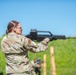 Airmen qualify for German Armed Forces Badge of Marksmanship during AD23