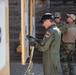 Airmen qualify for German Armed Forces Badge of Marksmanship during AD23