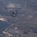 VMM-364 conducts training with French Air Force