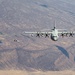 VMM-364 conducts training with French Air Force