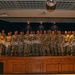 Team Yokota celebrates 2023 MSgt release