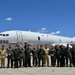 VP-26 Completes Trilateral Air Exercise with Australia and Japan