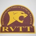 RVTT Training 2023