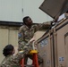 104FW MSL Airmen ensure F-15 Eagle organization, operability during AD23