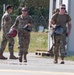 Aircrew flight equipment Airman serves with pride