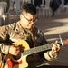U.S. Army Chaplain from South Korea provides religious services in Morocco during Exercise African Lion 2023