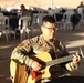 U.S. Army Chaplain from South Korea provides religious services in Morocco during Exercise African Lion 2023