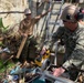 RISEUP Continues to Install Temp Roofs in Guam