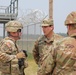 88th Readiness Division commander meets with Soldiers on Army birthday