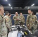 88th Readiness Division commander meets with Soldiers on Army birthday