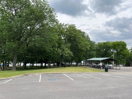 Old Hickory Lake’s Rockland Recreation Area limited to participants during triathlon June 17