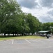 Old Hickory Lake’s Rockland Recreation Area limited to participants during triathlon June 17