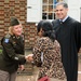 Army Reserve leaders celebrate Army’s 248th birthday at nation’s birthplace