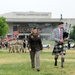 Army Reserve leaders celebrate Army’s 248th birthday at nation’s birthplace