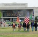 Army Reserve leaders celebrate Army’s 248th birthday at nation’s birthplace