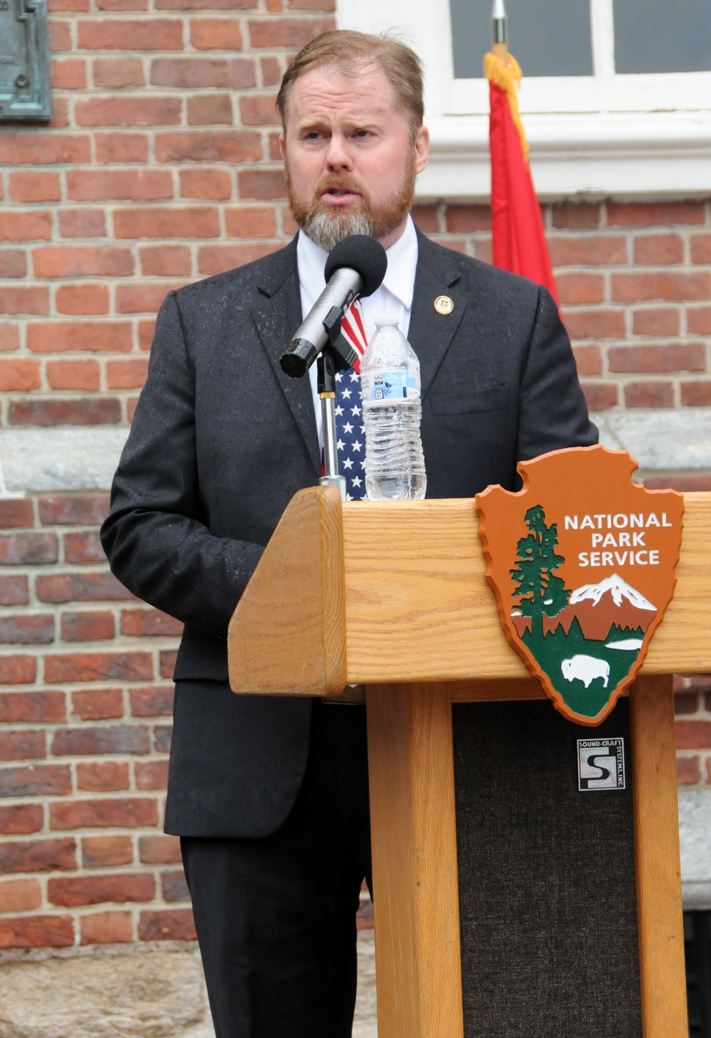 Army Reserve leaders celebrate Army’s 248th birthday at nation’s birthplace