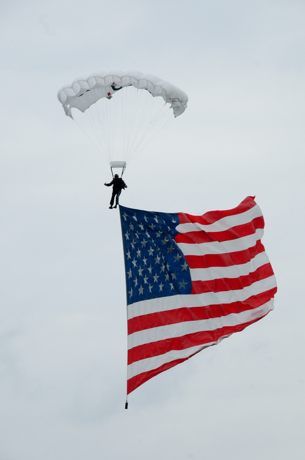 Army Reserve leaders celebrate Army’s 248th birthday at nation’s birthplace