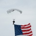 Army Reserve leaders celebrate Army’s 248th birthday at nation’s birthplace