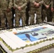 28th ECAB Celebrates Army Birthday