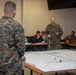 Marine Forces Reserve Force Headquarters Group conduct Naval Engagement Exercise 23