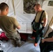 181st IW supports full-scale joint domestic response exercise Homeland Defender 2023